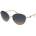 GUESS Диоптрични очила Guess GU00284 32W