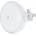 Ubiquiti airMAX GigaBeam Plus (GBE-Plus)