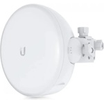 Ubiquiti airMAX GigaBeam Plus (GBE-Plus) Мрежова антена
