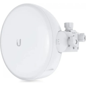 Ubiquiti airMAX GigaBeam Plus (GBE-Plus) Мрежова антена