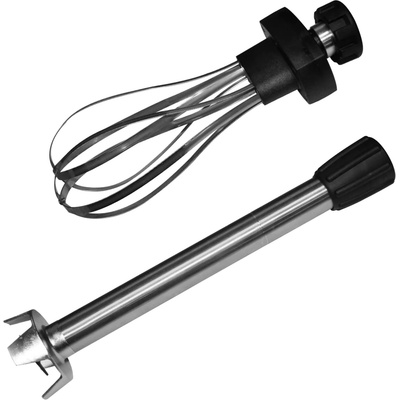 Red Fox N 20 PSP – Zbozi.Blesk.cz