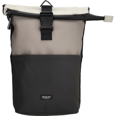Beagles Multicolor Originals 21263 Grey 12 L