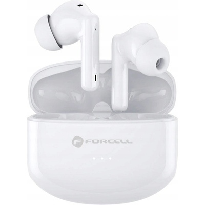 FORCELL F-AUDIO ANC