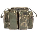 Kevin Nash Subterfuge Taška Small Carryall