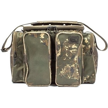 Kevin Nash Subterfuge Taška Small Carryall