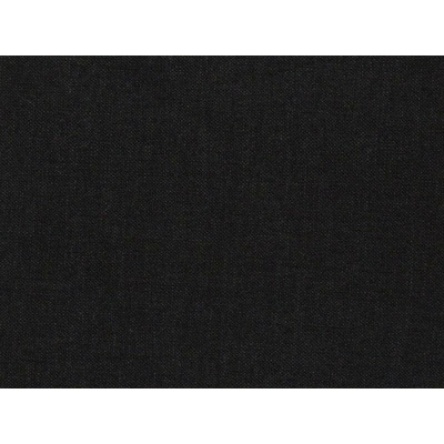 Kepr nehořlavý FR 240g – Černá