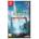 BANDAI NAMCO Entertainment One Piece Odyssey [Deluxe Edition] (Switch)