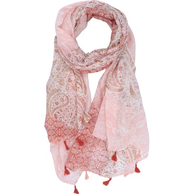 Noelia Bolger multicolor KL506 19