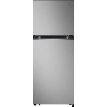 LG GTBV22PYNJ