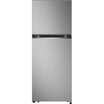 LG GTBV22PYNJ