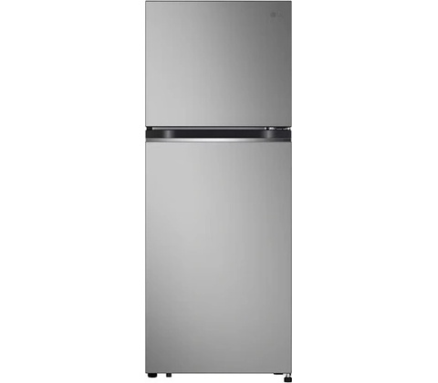 LG GTBV22PYNJ