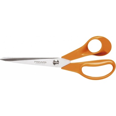 Fiskars 111040