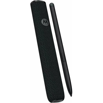 Motorola Moto Pen Ultra + charging case PG38C08248