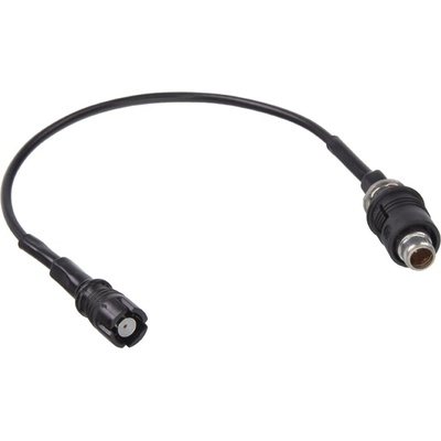 Antenný adaptér RAST2/RAKU2, 19cm