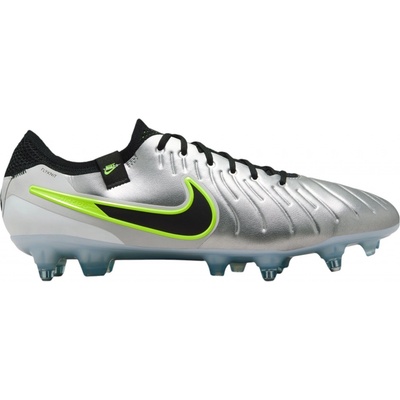 Nike LEGEND 10 ELITE SG-PRO AC dv4329-001