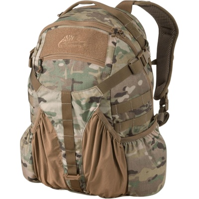Helikon-Tex Raider Cordura multicam 20 l