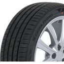 Nexen N'Fera Primus 215/45 R16 90V