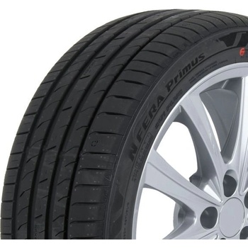 Nexen N'Fera Primus 215/45 R16 90V