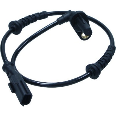Snímač počtu otáčok kolesa MAXGEAR 20-0433 (200433)
