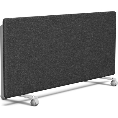 Blumfeldt ThermaTouch (10046527)