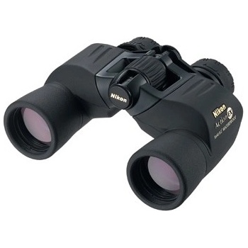 Nikon Action EX 8x40 CF