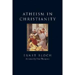 Atheism in Christianity (2009)