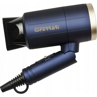 G3Ferrari G30039