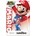Nintendo Amiibo Mario (supermario)