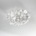 SLAMP CLI78PLF0001MN_000