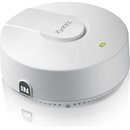 ZyXEL NWA5121-N-EU0101F