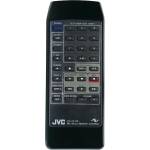 GENERAL JVC RM-SA5U - съвместимо дистанционно управление на марката General (RM-SA5U) Дистанционно