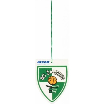 Areon ŽALGIRIS