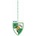 Areon ŽALGIRIS