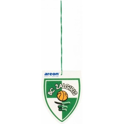 Areon ŽALGIRIS