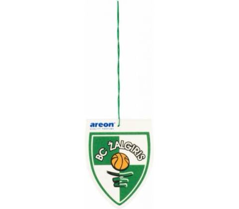 Areon ŽALGIRIS