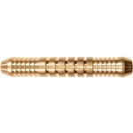 Tat Biliard Тела за стрели 2BA-2BA Brass36 за 18g