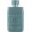 Gucci Guilty Love Edition Pour Homme 2024 Eau de Parfum Spray 90 ml БО за мъже