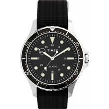 Timex TW2T75600