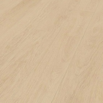 KRONOTEX Ламиниран паркет Kronotex Mammut 81142 (5565)