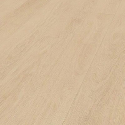 KRONOTEX Ламиниран паркет Kronotex Mammut 81142 (5565)