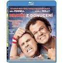 Step Brothers BD