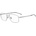 HUGO BOSS BOSS 1822/G 010