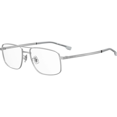 HUGO BOSS BOSS 1822/G 010