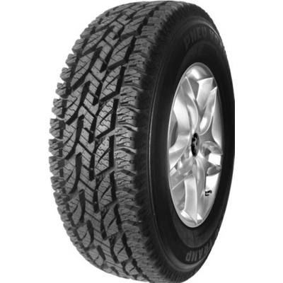 Protektor V ECO TRAMP 195/80 R15 103Q