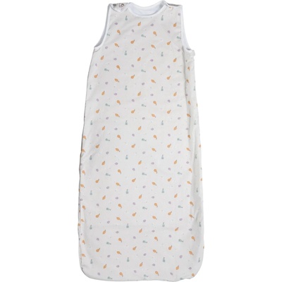 Tineo Лятно спално чувалче Tineo - Tifruits, Tog 0.5, 9-36 м (T-116050)