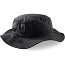 Beechfield B88 Black