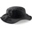 Beechfield B88 Black