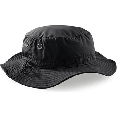 Beechfield B88 Black