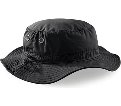 Beechfield B88 Black