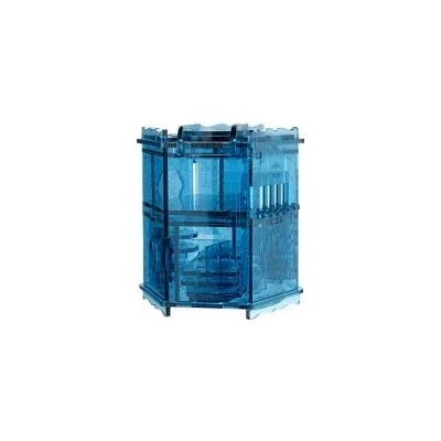 Escape Welt Fort Knox Pro Ice Glass